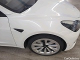  Tesla  Model 3 Tesla  Standard Range Plus RWD 4d #26