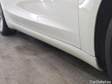 Tesla  Model 3 Tesla  Standard Range Plus RWD 4d #27