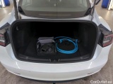  Tesla  Model 3 Tesla  Standard Range Plus RWD 4d #29