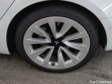  Tesla  Model 3 Tesla  Standard Range Plus RWD 4d #28