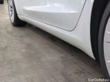  Tesla  Model 3 Tesla  Standard Range Plus RWD 4d #30