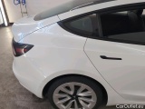  Tesla  Model 3 Tesla  Standard Range Plus RWD 4d #31