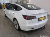  Tesla  Model 3 Tesla  Standard Range Plus RWD 4d #33