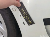  Tesla  Model 3 Tesla  Standard Range Plus RWD 4d #38