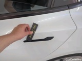  Tesla  Model 3 Tesla  Standard Range Plus RWD 4d #37