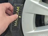  Tesla  Model 3 Tesla  Standard Range Plus RWD 4d #40
