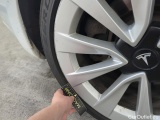  Tesla  Model 3 Tesla  Standard Range Plus RWD 4d #42