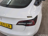  Tesla  Model 3 Tesla  Standard Range Plus RWD 4d #46