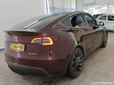  Tesla  Model Y Tesla  Performance Dual Motor AWD 5d #2