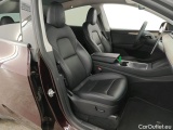  Tesla  Model Y Tesla  Performance Dual Motor AWD 5d #3