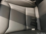  Tesla  Model Y Tesla  Performance Dual Motor AWD 5d #4