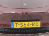  Tesla  Model Y Tesla  Performance Dual Motor AWD 5d #5