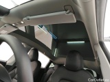  Tesla  Model Y Tesla  Performance Dual Motor AWD 5d #8