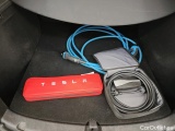  Tesla  Model Y Tesla  Performance Dual Motor AWD 5d #9