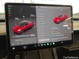  Tesla  Model Y Tesla  Performance Dual Motor AWD 5d #7