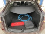 Tesla  Model Y Tesla  Performance Dual Motor AWD 5d #11