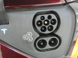  Tesla  Model Y Tesla  Performance Dual Motor AWD 5d #14