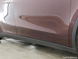  Tesla  Model Y Tesla  Performance Dual Motor AWD 5d #15
