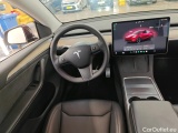  Tesla  Model Y Tesla  Performance Dual Motor AWD 5d #20