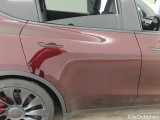  Tesla  Model Y Tesla  Performance Dual Motor AWD 5d #21