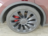  Tesla  Model Y Tesla  Performance Dual Motor AWD 5d #23