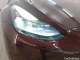  Tesla  Model Y Tesla  Performance Dual Motor AWD 5d #24