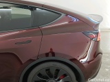  Tesla  Model Y Tesla  Performance Dual Motor AWD 5d #29