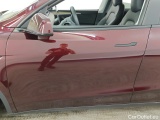  Tesla  Model Y Tesla  Performance Dual Motor AWD 5d #31