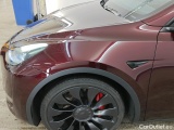  Tesla  Model Y Tesla  Performance Dual Motor AWD 5d #32