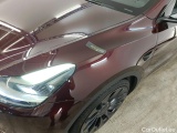  Tesla  Model Y Tesla  Performance Dual Motor AWD 5d #38