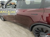  Tesla  Model Y Tesla  Performance Dual Motor AWD 5d #44