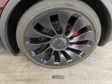  Tesla  Model Y Tesla  Performance Dual Motor AWD 5d #46