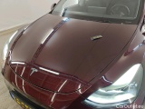  Tesla  Model Y Tesla  Performance Dual Motor AWD 5d #52