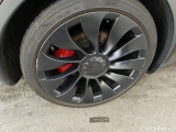  Tesla  Model Y Tesla  Performance Dual Motor AWD 5d #55