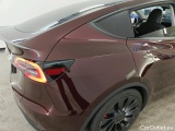  Tesla  Model Y Tesla  Performance Dual Motor AWD 5d #59