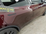  Tesla  Model Y Tesla  Performance Dual Motor AWD 5d #62