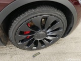  Tesla  Model Y Tesla  Performance Dual Motor AWD 5d #67