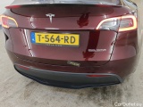  Tesla  Model Y Tesla  Performance Dual Motor AWD 5d #71