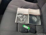  Toyota  Corolla Toyota  Cross 2.0 High Power Hybrid Active Automaat 5d #4