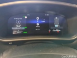  Toyota  Corolla Toyota  Cross 2.0 High Power Hybrid Active Automaat 5d #7