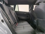  Toyota  Corolla Toyota  Cross 2.0 High Power Hybrid Active Automaat 5d #10