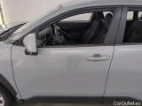  Toyota  Corolla Toyota  Cross 2.0 High Power Hybrid Active Automaat 5d #13
