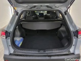  Toyota  Corolla Toyota  Cross 2.0 High Power Hybrid Active Automaat 5d #14