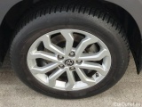  Toyota  Corolla Toyota  Cross 2.0 High Power Hybrid Active Automaat 5d #12