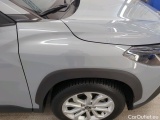 Toyota  Corolla Toyota  Cross 2.0 High Power Hybrid Active Automaat 5d #15