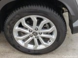  Toyota  Corolla Toyota  Cross 2.0 High Power Hybrid Active Automaat 5d #16