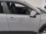  Toyota  Corolla Toyota  Cross 2.0 High Power Hybrid Active Automaat 5d #18
