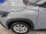  Toyota  Corolla Toyota  Cross 2.0 High Power Hybrid Active Automaat 5d #19