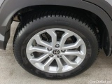  Toyota  Corolla Toyota  Cross 2.0 High Power Hybrid Active Automaat 5d #22