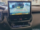  Toyota  Corolla Toyota  Cross 2.0 High Power Hybrid Active Automaat 5d #26